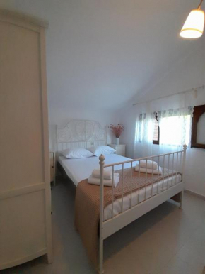Olympian Chalet